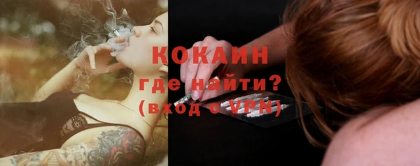 стафф Новокубанск