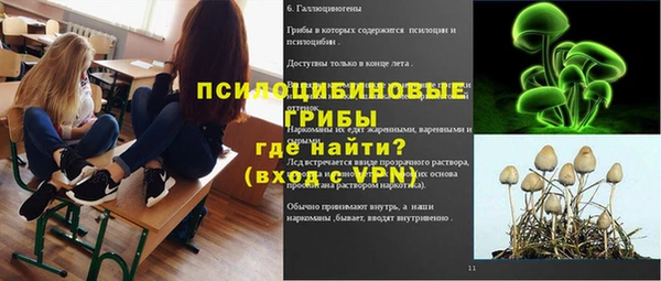 spice Нефтекумск